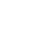 Viborg Kampsport logo